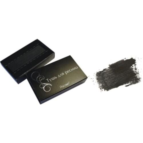 МКФ Рассвет Decorative Cosmetics