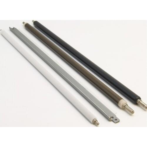 PCR MPC3003 FOR RICOH MP C3503 C4503 C5503 C3004 C3504 C6003 C5504 C6004 DRUM UNIT CHARGE ROLLER CLEANING BLADE ROLLER AD02-7050