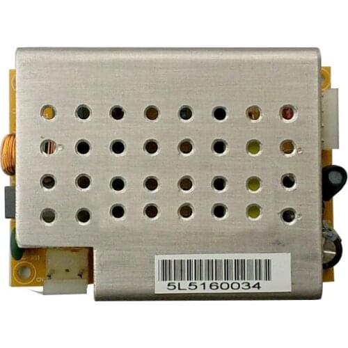 Power Supply Power Board 16v 3a for ECR Toledo btwin Electronic Scale,Electronic Scale Part;Electronic Scale Accessories