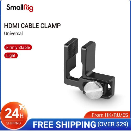 Зажимы и крепления Smallrig China At AliExpress