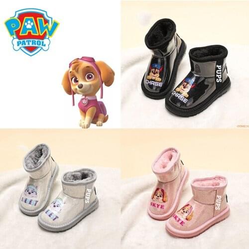 TAKARA TOMY Accessories For Girls