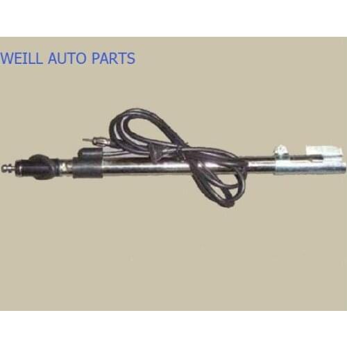 WEILL 7903010-D01 Antena GREATWALL DEER