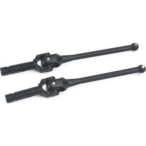 YIKONG YK4101PRO YK4102 1/10 RC Car Spare Parts Transverse universal drive shaft 13035