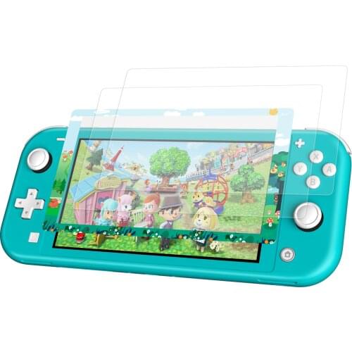 Zonsk Screen Protectors