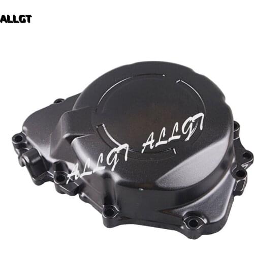 ALLGT Engine Stator Crank Case Cover Set For Honda CBR 900RR CBR919 1996 1997 1998 1999
