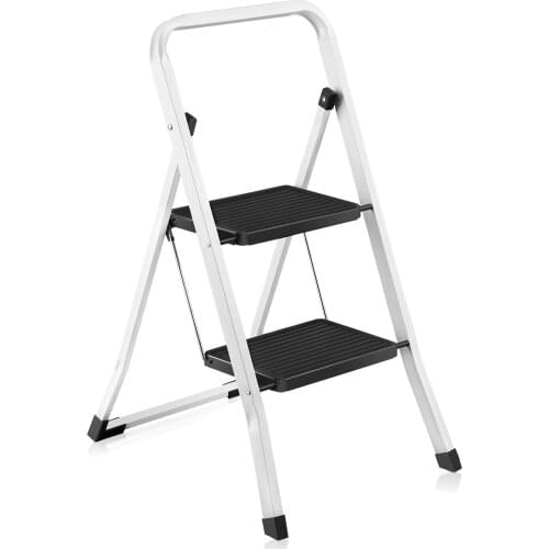 ARTMOON Stepladder Stools