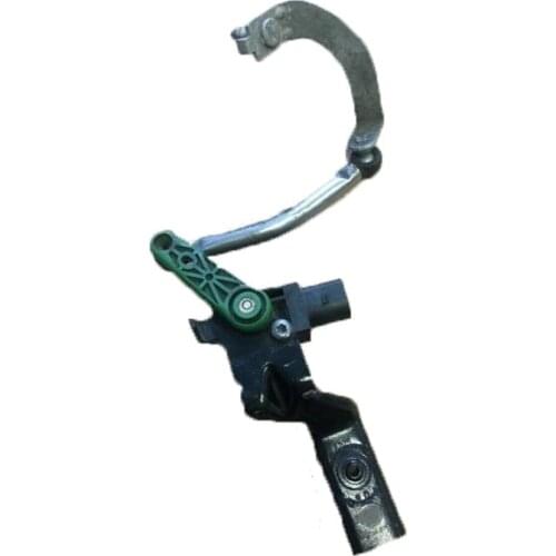 Auto Headlight Level Sensor For Audi Seat Skoda Golf 7 VII Tiguan 5Q0412522C 3Q0412522A