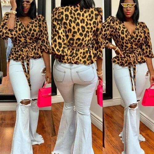 DSMTRC Women's Blouses