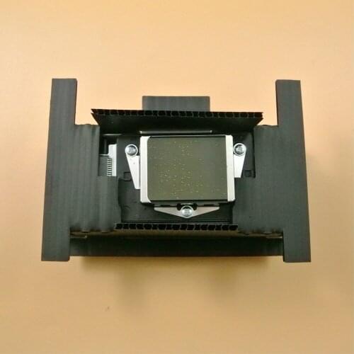 F160010 Unlocked Printhead DX5 Print Head for Epson 7800 9800 4400 4800 7400 9400 F160010 PRINTHEAD