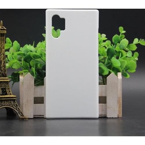KARRIBECA Samsung Galaxy Note 10 Phone Cases
