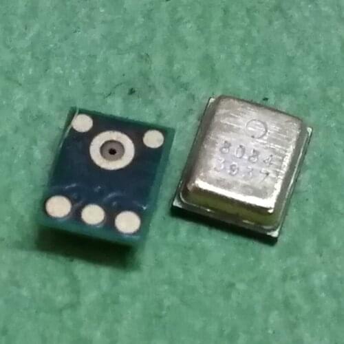 LANRUISI Microphones For Motorola Moto X Style Phones