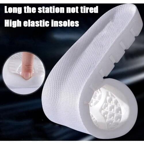 LAYRET Shoe Accessories