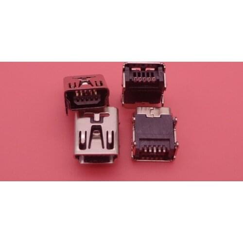 Mustook Spare Parts For Video Games