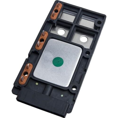 New Premium Ignition Control Module For General Motors Vehicles