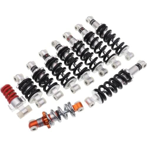 Nowhat Electric Scooters