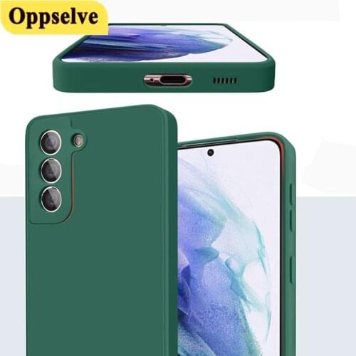 Чехлы для телефонов Samsung Galaxy A12 Oppselve China At AliExpress