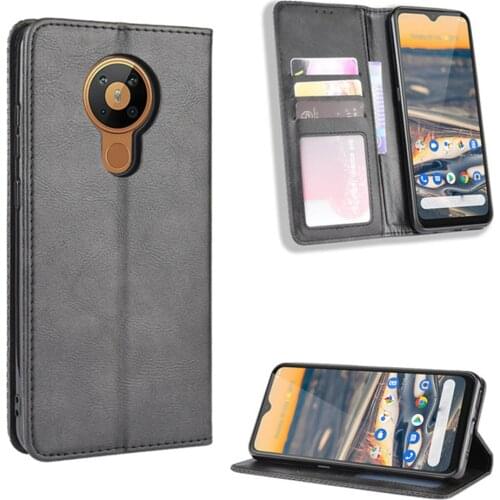 PEIBIN Nokia Phone Cases
