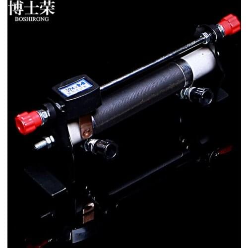 Slide rheostat 20ohm 2A electrical physics experiment equipment rheostat