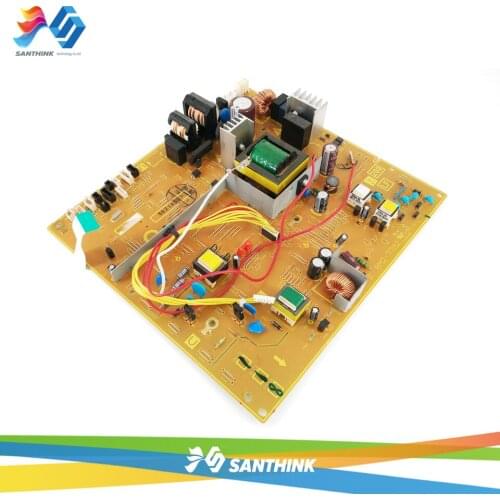 RM2-7782 Engine Control Power Board For HP LaserJet M401 M425 Voltage Power Supply Board