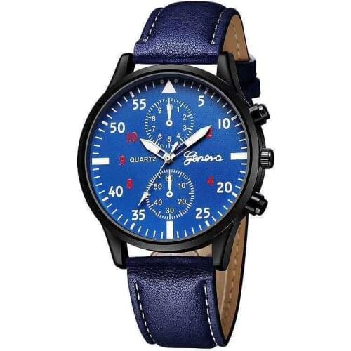 Часы Shshd China At AliExpress