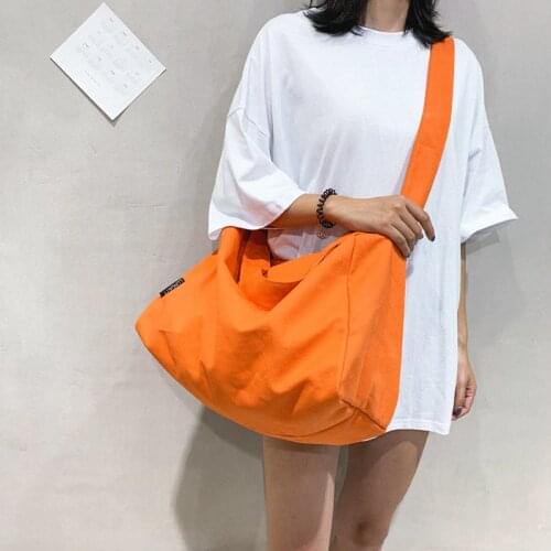 SUNNY BEACH Womens School Bags