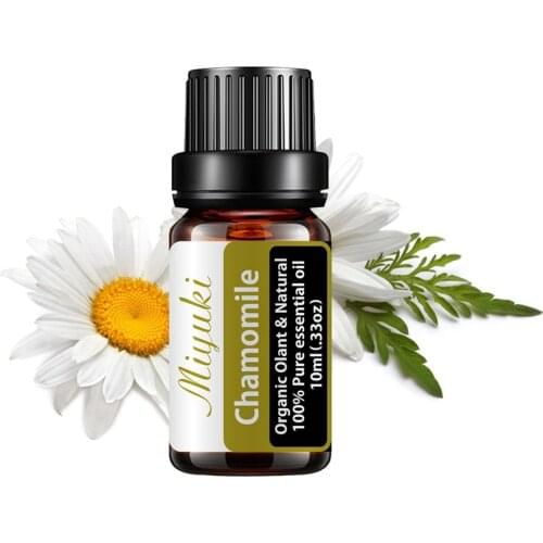 Universal Aromatherapy Plant Skin Care Massage Oil Body Care Essential Oil Humidifier Machine Diffuser Essential Oil