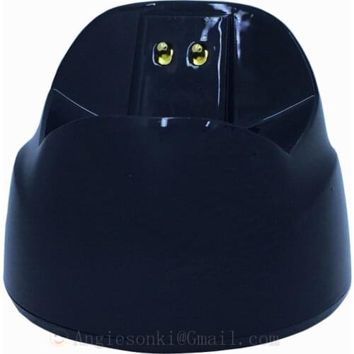 100% Original Mouse Laser Gaming Mouse Charging Dock RC30-005102 for Ra.zer Naga Epic RC30-005101 Mice