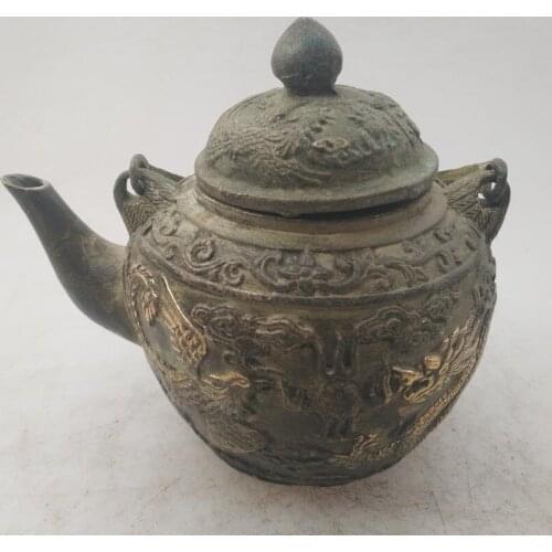 Aiguoli Family Decor Items