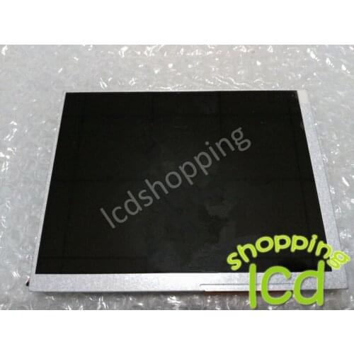 AM-800600J1TMQW-A0H lcd screen