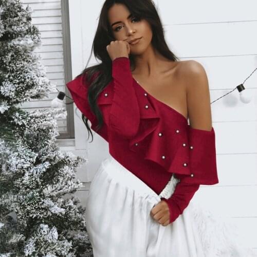 Женские футболки с длинным рукавом CA Mode China At AliExpress