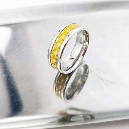 Cardy Koala Engagement Rings