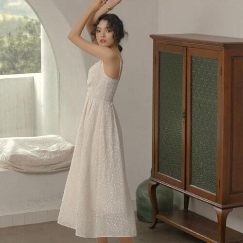 Clearlotus Womens Summer Dresses