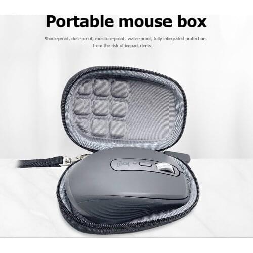 DM Mice And Keyboards