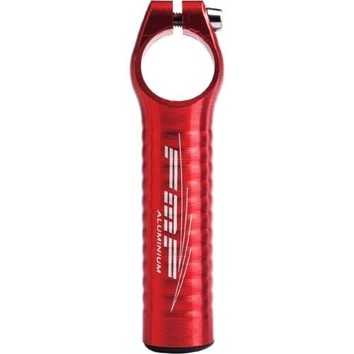 Мини-самокаты FMF China At AliExpress