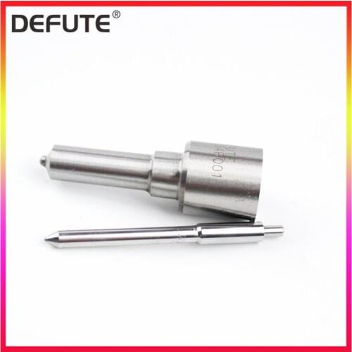 Diesel Fuel Injection nozzle DLLA150P555 High quality factory outlets Nozzle