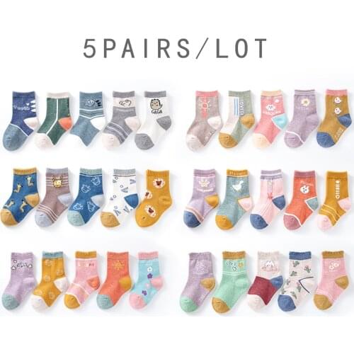 IMGININ Children's Clothing