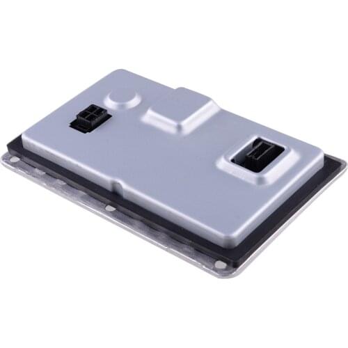 12V Xenon Hid Headlight Ballast Module Fit For Audi VW BMW Volvo Cadillac Chrysler Dodge LAD5GL D1S 4 Pin 30674786 3D0907391B