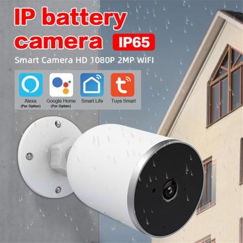 LIFAGLUS CCTV Cameras
