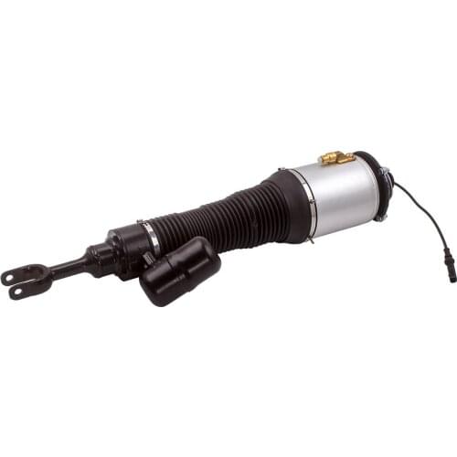 Front Left Air Suspension Shock Absorber Spring For VW Phaeton V8 04-06 3D0616039 3W0616039