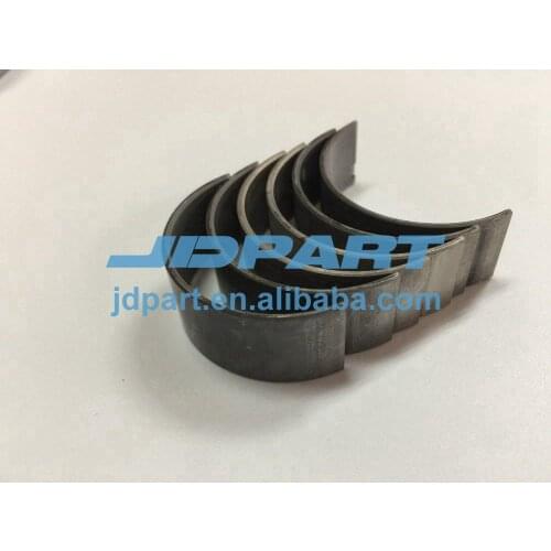 3T72 con rod bearing 705311-23600 105311-23300 For Yanmar Engine