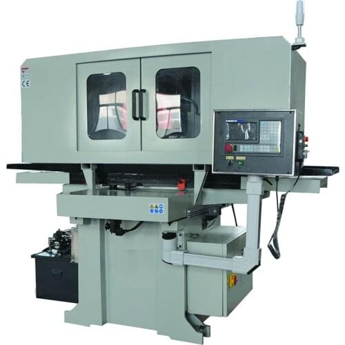 MK1022 fully automatic CNC surface ginding machine for metal working