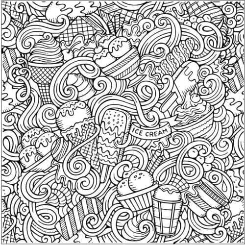 13x13cm Shivering Clear Stamps Transparent Seal Silicone Seal TPR Christmas Wedding Roller Stamps DIY Scrapbook Album Card