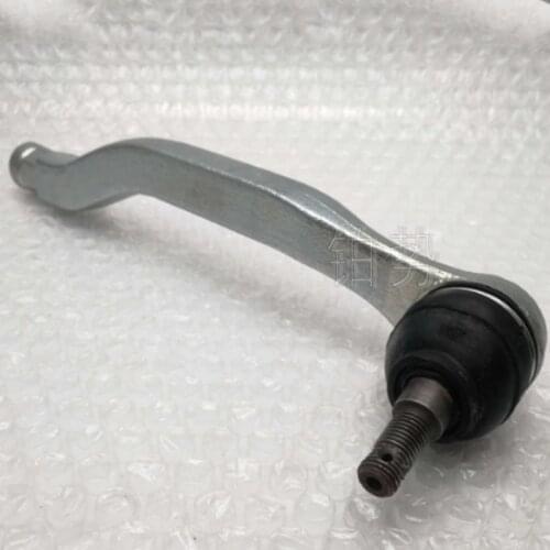 Car Steering tie rod right -1993Don gfe ngH ond aAC CORD CB3 CB7 outer ball head tie rod outer ball head