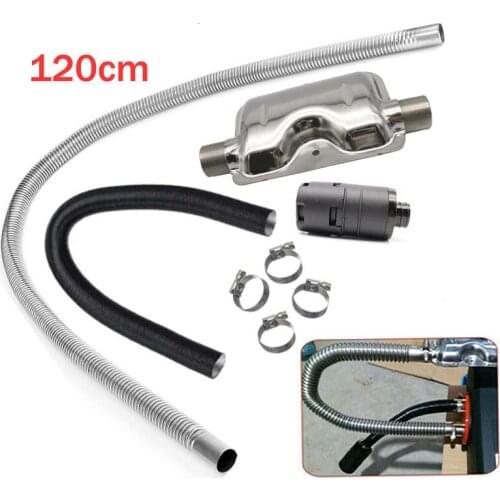 Vehicleader Electrical Equipment For Cars