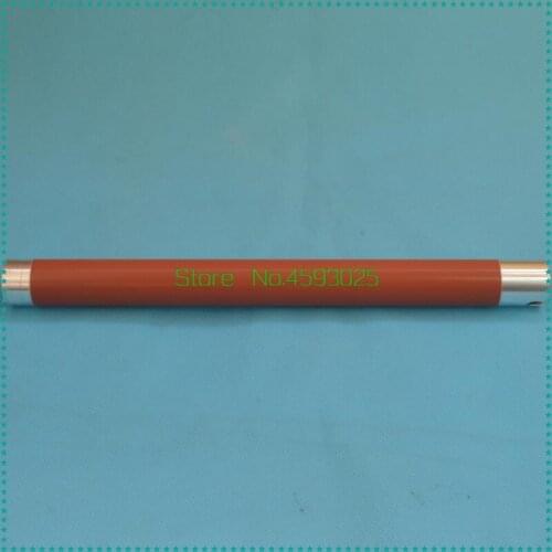 Upper Fuser Roller for Kyocera KM2810 KM2820 FS1100 FS1110 FS1120 FS1300 FS1320 FS1028 FS1024 FS2000 M2030 Printer Heat Roller
