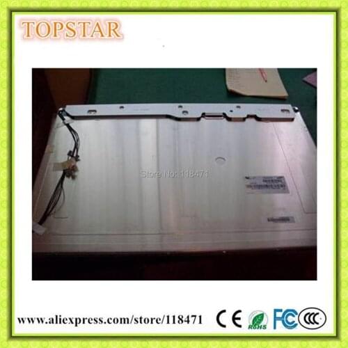 LTM240CT03 24.0"LCD Panel 1920(RGB)*1200 (WUXGA)