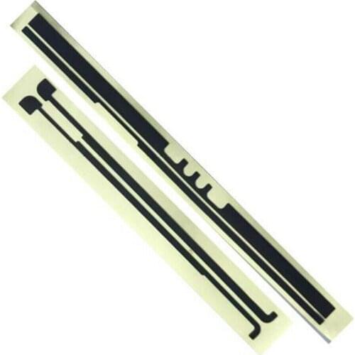 13.5" LCD Screen Sticker Adhesive Stripe Paper FOR Microsoft Surface Book 1 / 2