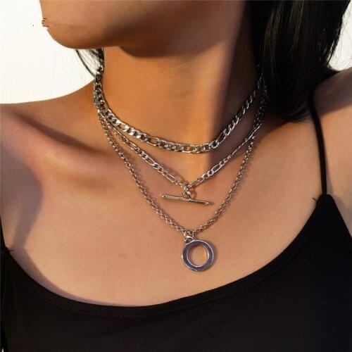 AE-CANFLY Vintage Pendants