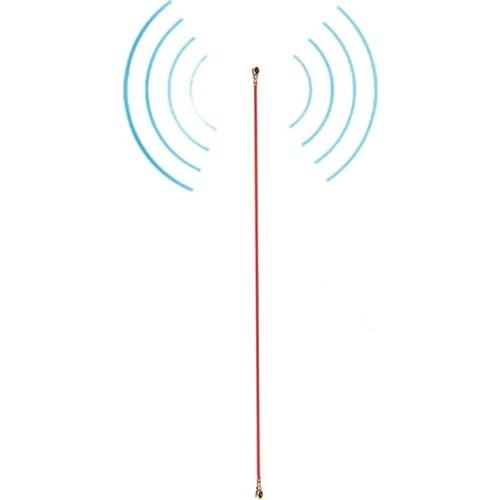 Antenna Cable Wire for Xiaomi Mi 5