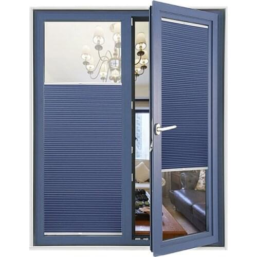 Шторы Aqumotic China At AliExpress